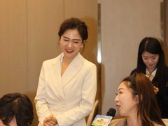 -牛街·马辈儿涮肉(牛街总店)