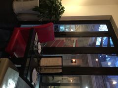 -EATALIA意塔利意式餐厅(鼓楼店)