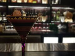 -Catail前苑(前门大街店)