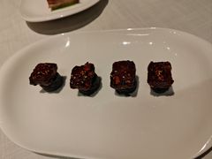 -许家菜.艺创菜(仁和新城店)