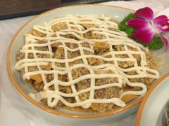 -庐州太太(鼓楼店)