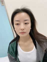 -久匠半永久纹眉