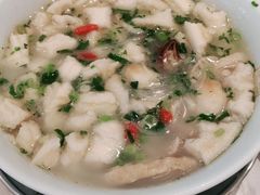 精肠葫芦头-春发生饭店·非遗(南院门店)
