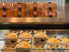 -酥侯糕点(长楹天街店)