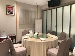 -群乐饭店(滨安路店)