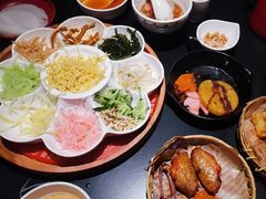 -丝恋丝娃娃(逸天城国贸店)