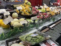 -city'super超·生活(国金中心商场店)