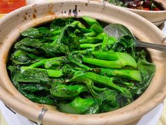-惠食佳(滨江大公馆店)