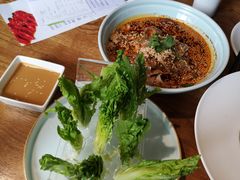 -天府掌柜(九眼桥店)