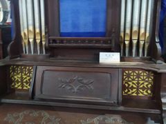 -旅顺留声机博物馆