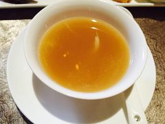 -厉家菜(金宝街店)