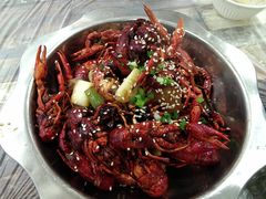 -古田会·肥肠鸡(古田店)