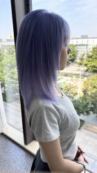 -禾曼造型