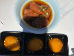 -火宫殿·小吃王国(坡子街店)