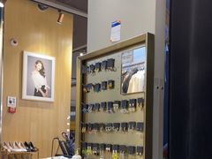 -海马体照相馆(北京大族广场店)