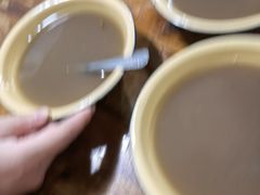 -谭记水煮总店