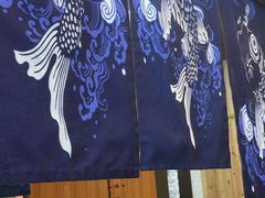 -松坂屋日料自助(长城路店)