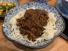 -虾小龙老长沙龙虾馆(坡子街店)