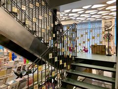 -10 corso como (江南店)
