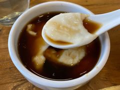 -冲浪熊西餐厅(南戴河店)