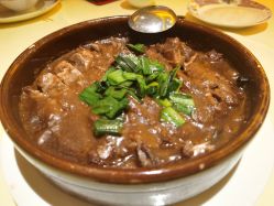 -惠食佳·宴会厅(滨江西路店)