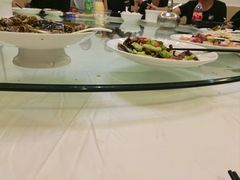 -品香菜馆(旗峰路中侨大厦店)