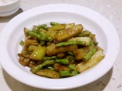 android_upload_pic-楚太子  中餐&烧烤(武大店)