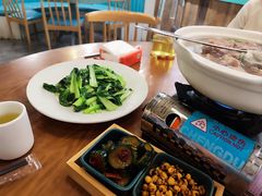 -付掌柜在成都·热炒砂锅集(金禾店)