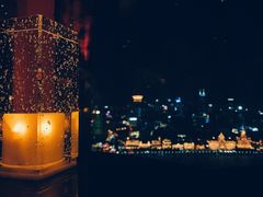 -翡翠36酒吧(浦东香格里拉店)