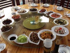 -龙之星国际影城(太平店)