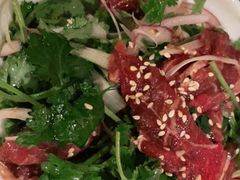 -嘿嘟嘟·肋条烧肉放题(爱融荟城店)