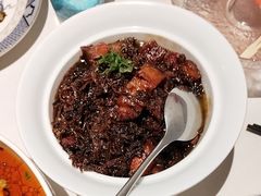 -钱塘花园·宁波菜