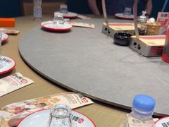 -钱锋炭缸烧烤(南湖大路总店)