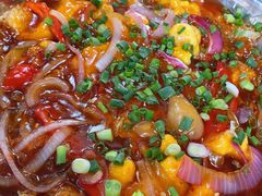 -石岐乳鸽村(桥观坊南四巷店)