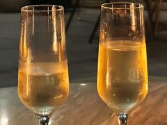 -Highline·城市露台景观餐厅(淮海路店)