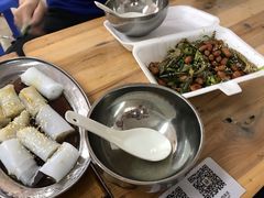 -陈添記·祖傳爽鱼皮·西关老字号(广州首店)