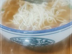 -满记烧饼(牛街东里小区一区店)