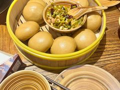-亮欢寨酸汤鱼(沙冲路店)