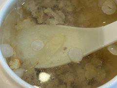 -海宝酒家(中山四路店)