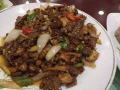 -友鹏海鲜(新宜白大道店)