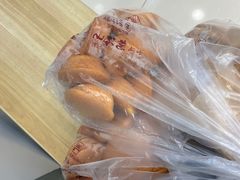 -詹记桃酥(百盛店)
