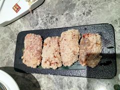 -老福洲·三十年福州味(斗东店)