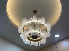 -安答龙虾·烧烤·大排档