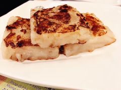 -添好运(中环IFC店)