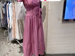-伊势丹(现代城店)