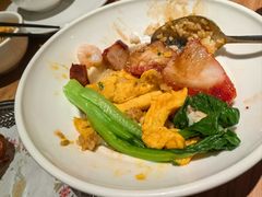 -润记·臻选·广东餐馆(狮山龙湖天街店)