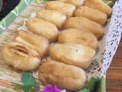 -顺德一品粥·20年凤城老字号(芳村店)