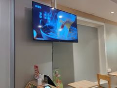 -吉野家 (新街口外大街店)