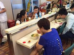 -月亮房·白斩鸡(娄山关路店)