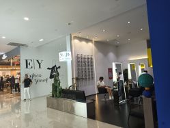 -吉米造型